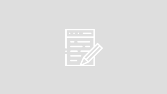 Du måste inte fokusera på problemet för att lösa det